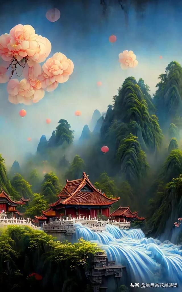 竞技宝one
