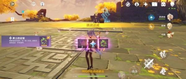 如何提升气质,变好在悄悄进行—智能问答网页,解答你的疑问