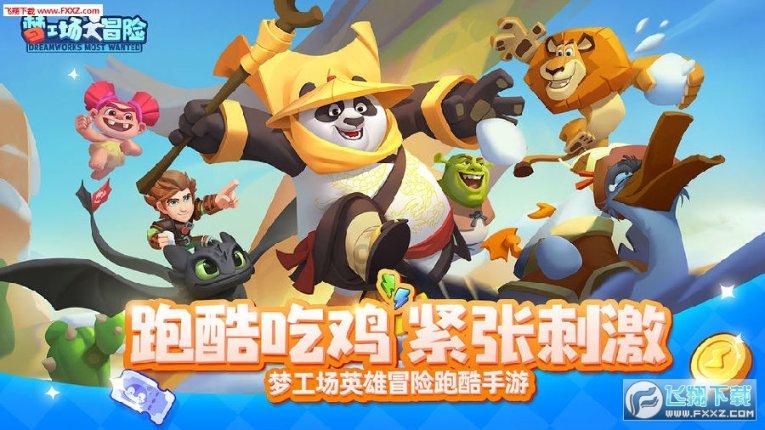 探索热门话题,畅言交流| 小众又个性的单身语录?问答平台