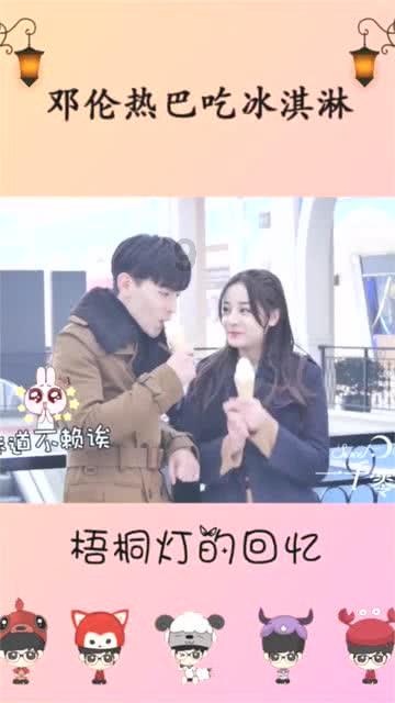 兰花的花语是什么？