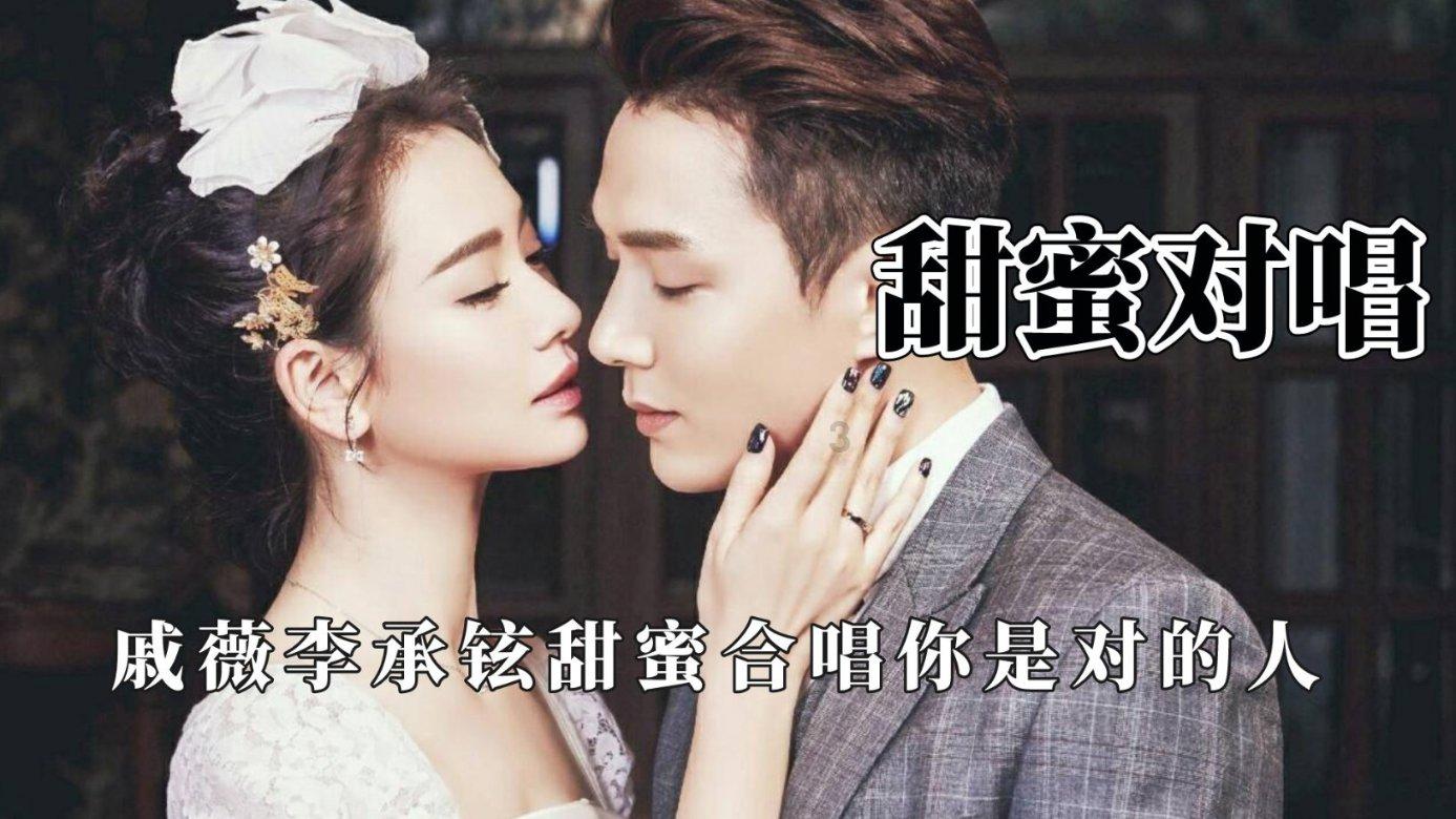 解惑蜗牛,疑问尽释海尔滚筒洗衣机在甩干时为何晃得厉害?
