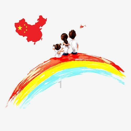 嘉日单词