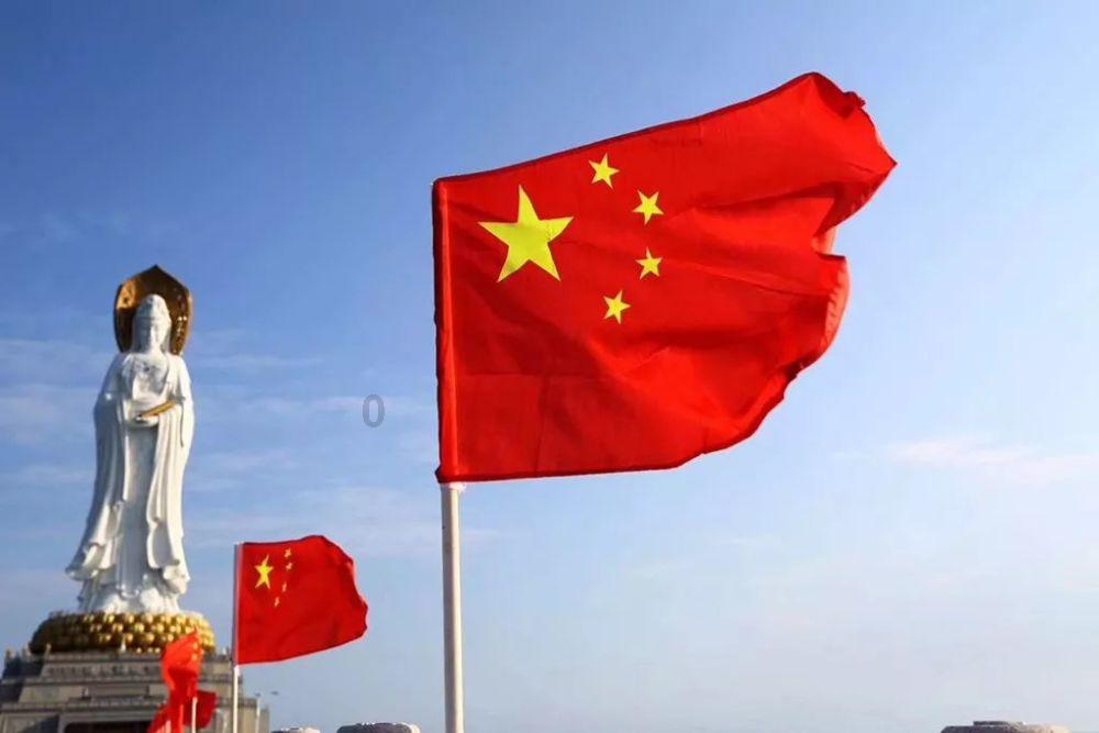 小猫钓鱼游戏龙王版有船