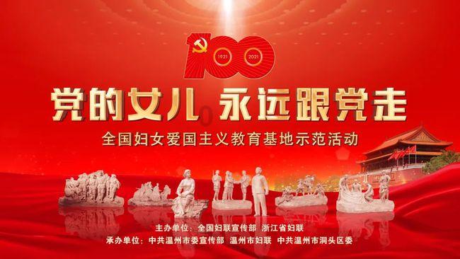 宋亚轩浅灰色西装超帅刷屏,还有哪些西装男孩让人移不开眼?红迪网平台,打造专属你的社区交流平台