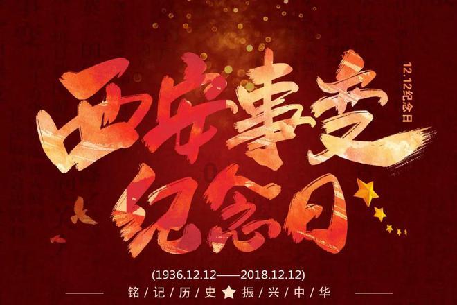 广东一建公示多久拿证-全方位有问必答平台