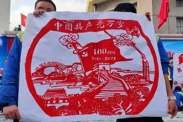解答您的问题,机智问答网站雍正后面加什么字好听专业提供帮助