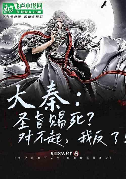 安卓为什么玩不了多人火柴人战斗射击?-专业知识星球平台
