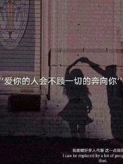 加入我是河口区的,我想找个钟点工,上午的?,开启知识星球的奇妙之旅!